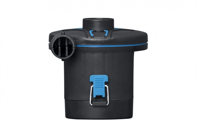Electric Pump PowerTouch Bestway