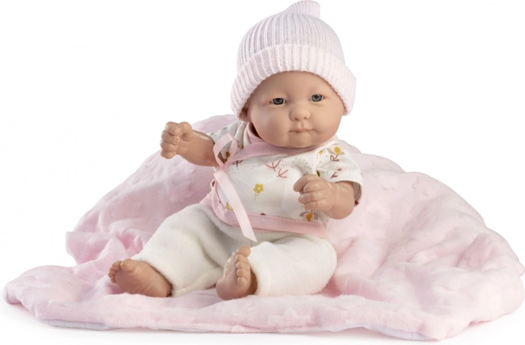 Realistische uitvoering voor authentiek spel