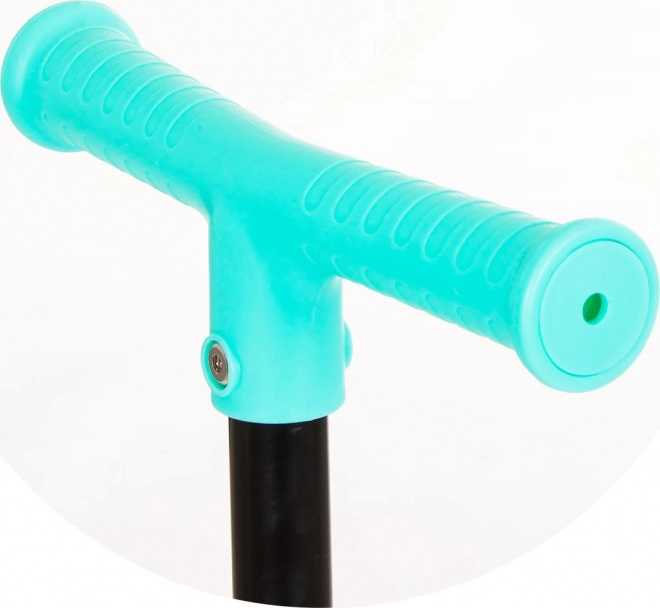 CHIPOLINO Step Robby Mint