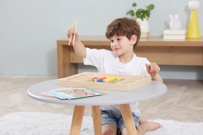 Educational toy