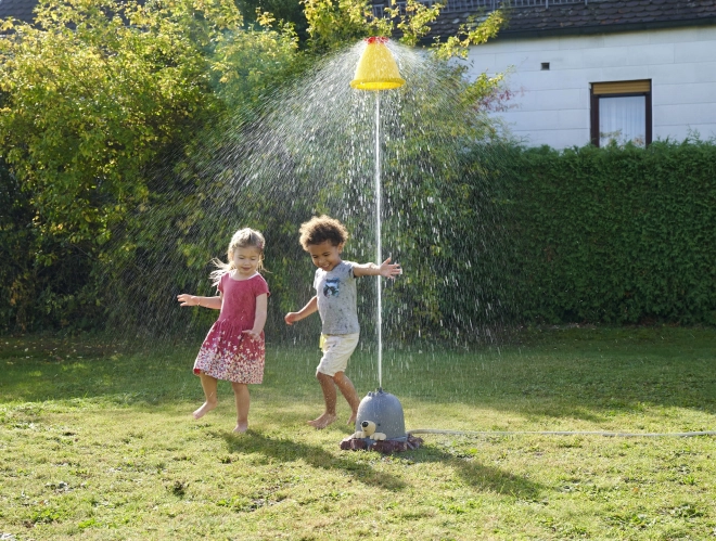 AquaPlay Arroseur d'eau de Krtkův