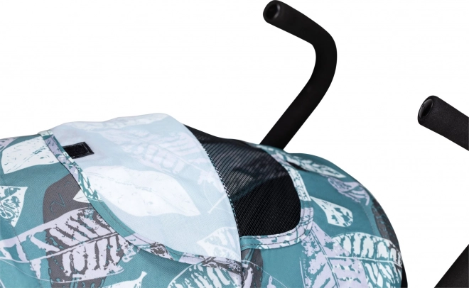 FreeON Sportwagen Simple Blauw