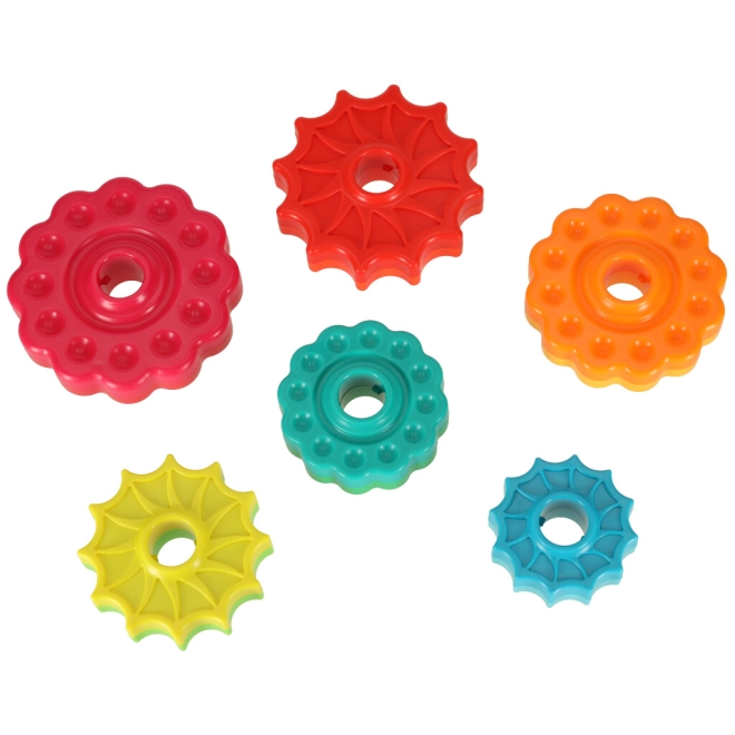 Safe and durable design