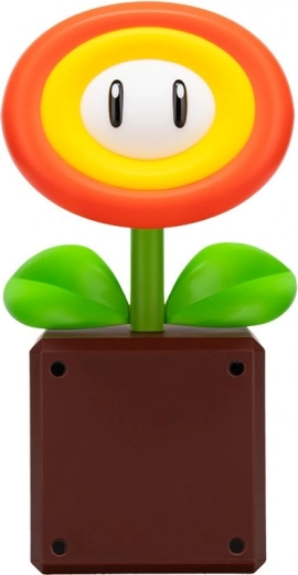 USB-voeding voor maximale flexibiliteit