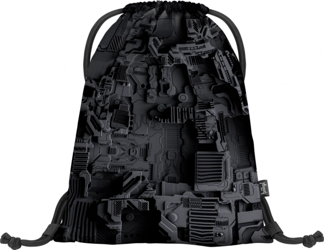 Rucksack Technic