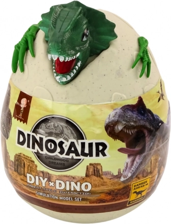 Educational Toy