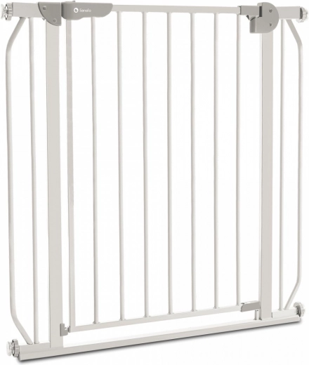 Fonction d’auto-verrouillage