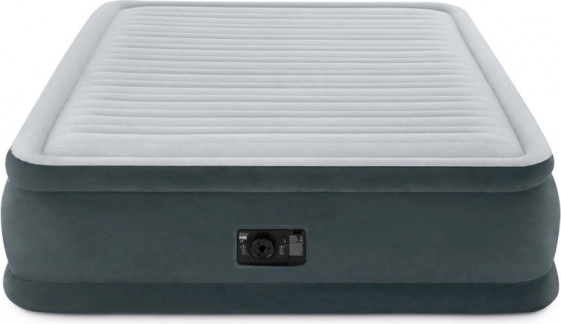 Confort et soutien avec Dura-Beam Fiber