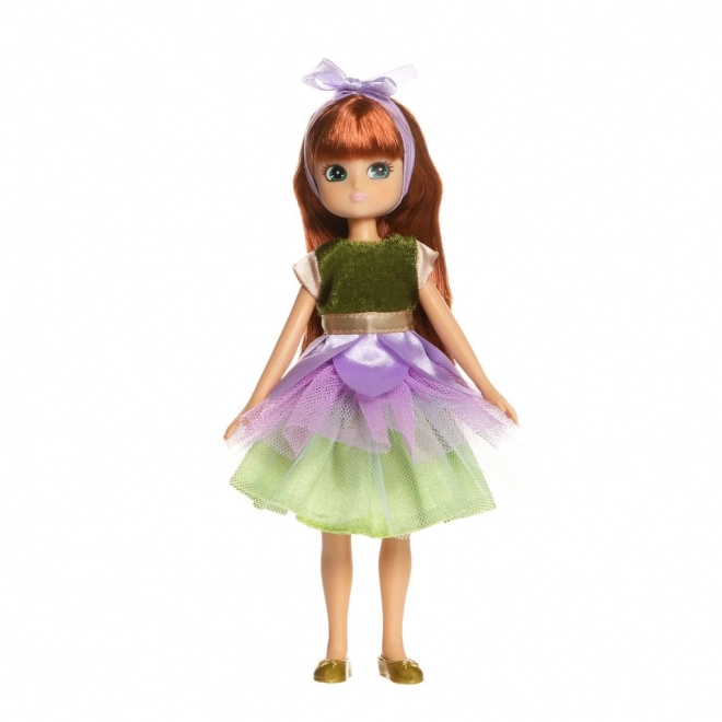 Lottie Pop bosfee