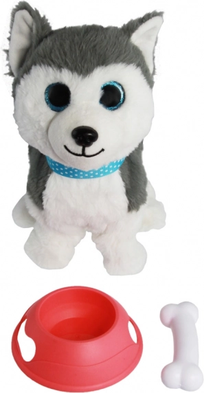 Accessories for realistic play