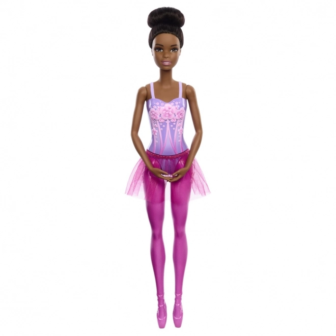 Poupée de ballet Barbie