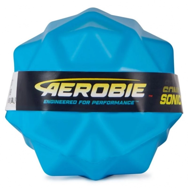 Aerobie Sonic Bouncy Balls