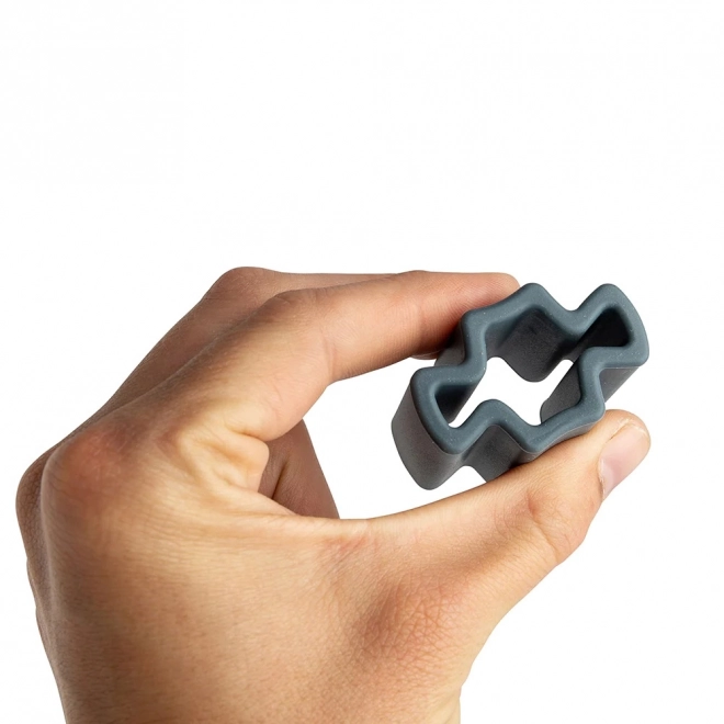 Bigjigs Toys Boter-Kaas-en-Eieren