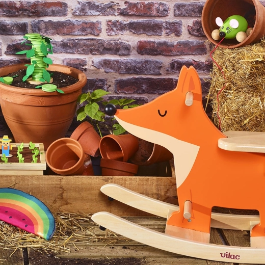 Speels ANDY WESTFACE design