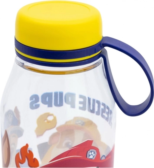 Paw Patrol Drinking Bottle