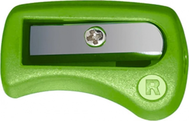Stabilo taille-crayon pour porte-mines EASYergo pour droitiers vert