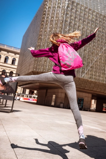 Matériau léger et compact