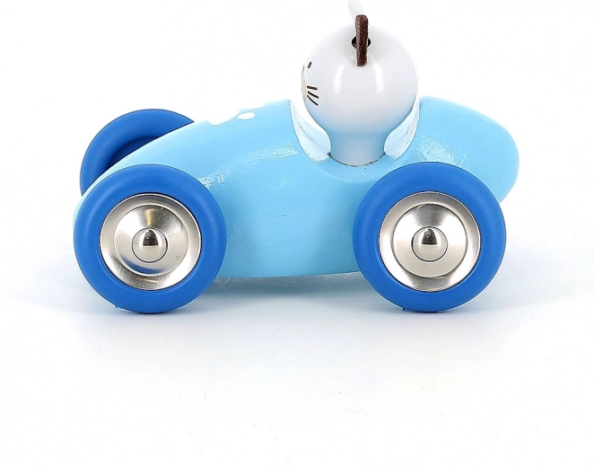 Bois laqué résistant