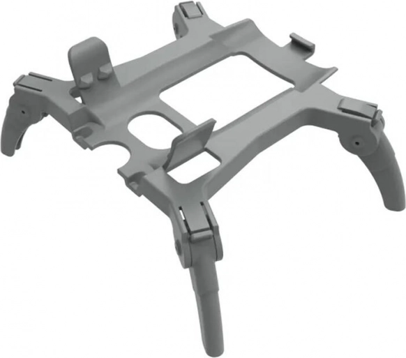 Sunnylife landingsgestel voor DJI Air 3 - grijs