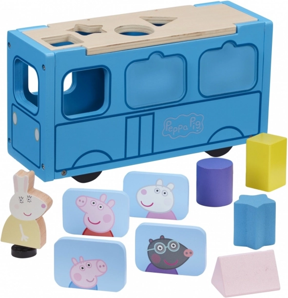 Magnetische ramen met passagiers