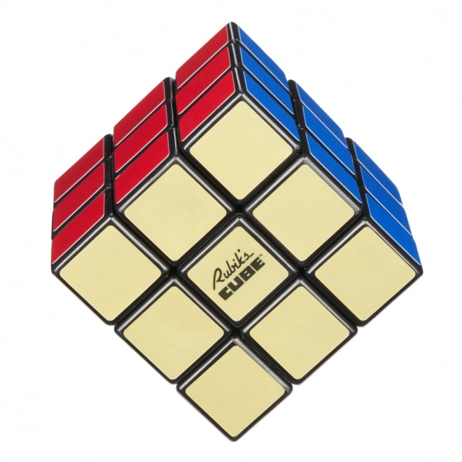 Rubik's Kubus Retro