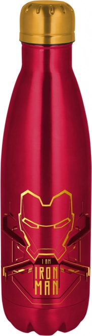 Bouteille en acier inoxydable 780 ml Marvel