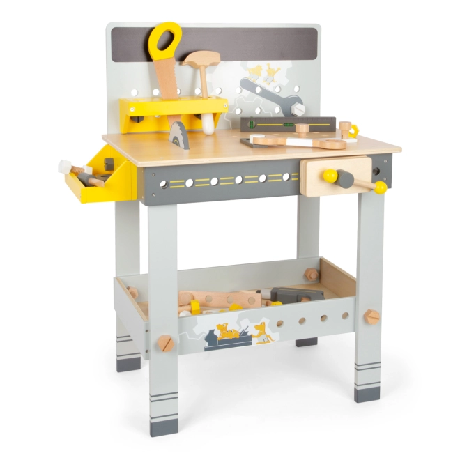 Practical storage boxes