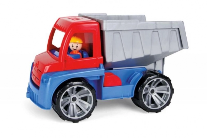 Truxx kiepwagen voor kinderen