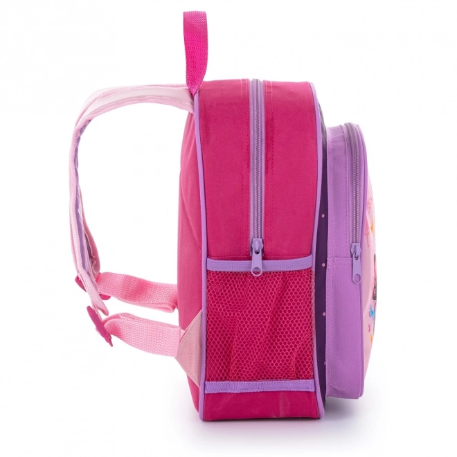 Schooltas voor kleuters Vlinder