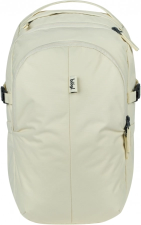 baagl rugzak dash beige grs