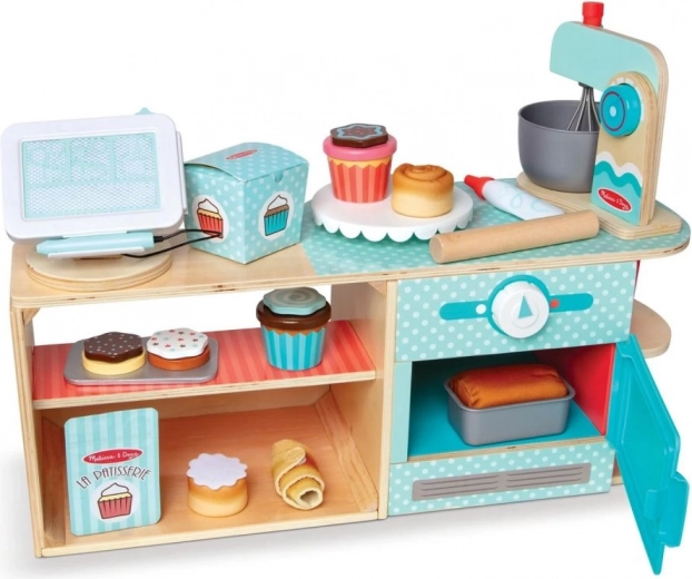 Supports fine motor skills