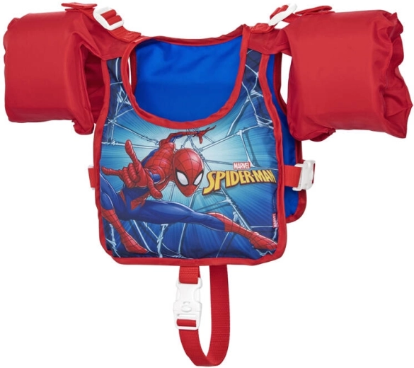 Sicherheit und Komfort