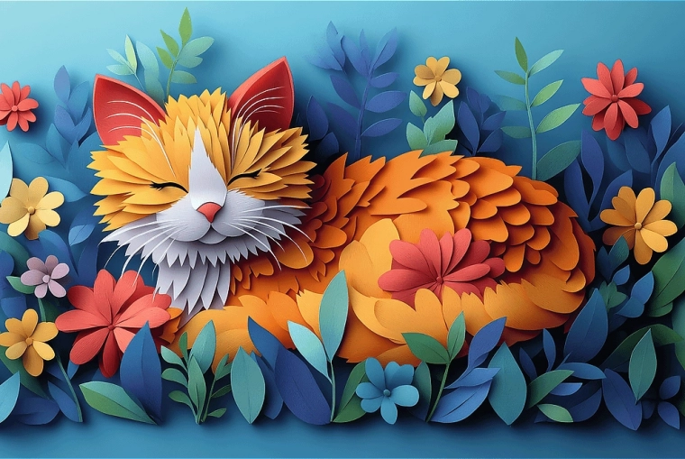 Puzzel Trefl: Kittens 160 stukjes