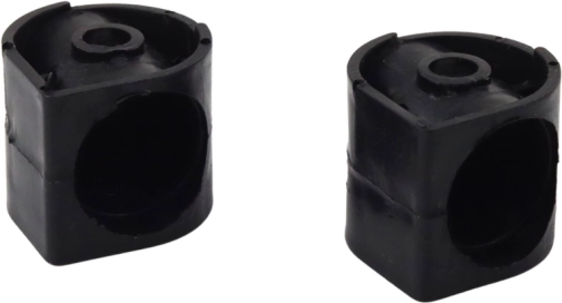 Stable dimensions for better control