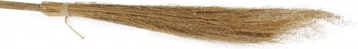 Universelle Länge 98 cm