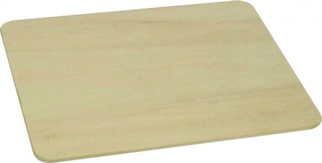 Holzbrett für Kinder Bigjigs Toys