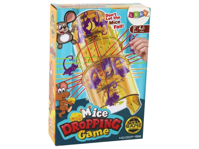 Cadeau parfait pour la famille