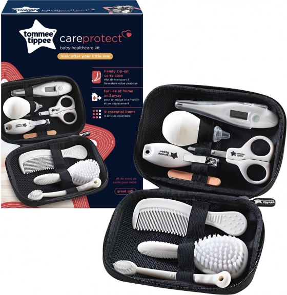 Tommee Tippee Medizinische Ausrüstung