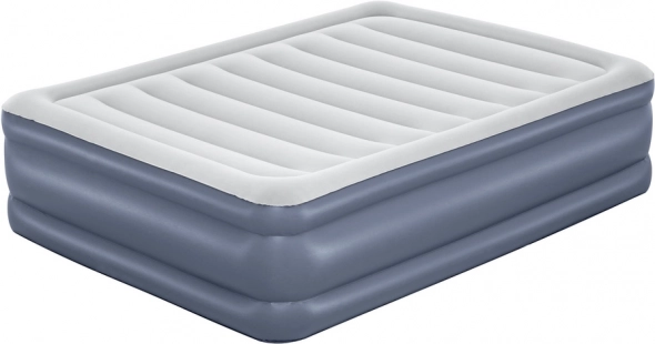 Matelas gonflable Bestway 203 x 152 x 51 cm