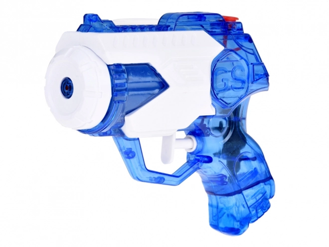 Pistolet à eau de poche, feu d'artifice d'eau ZA4975
