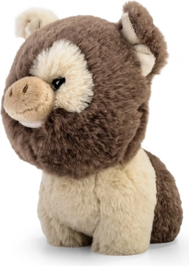 Des détails sûrs pour les enfants