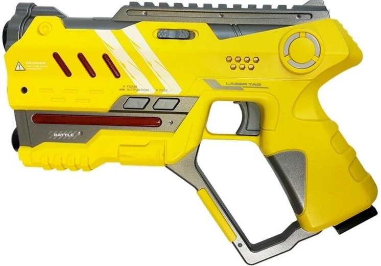 Design ergonomique