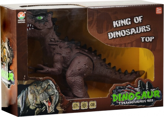Great gift in attractive packaging