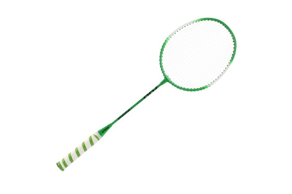 Designed for Advanced Players