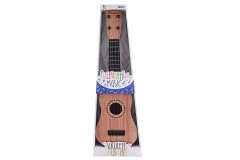 Kinderukulele