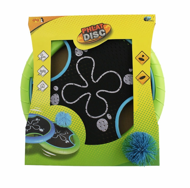 2-in-1 toy