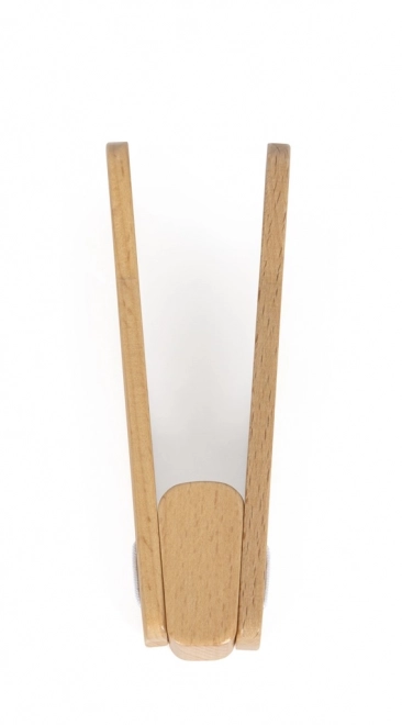 Small foot Ensemble de gaufrier avec accessoires Tasty