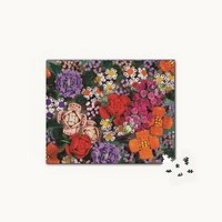 Chronicle Books LEGO® Botanische Planten 1000 stukken