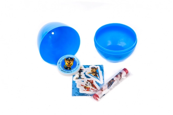 Überraschungsei Paw Patrol