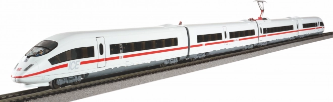Piko startset passagierstrein ICE 3 DB AG H0